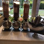 Hotel Harvest Kyu Karuizawa