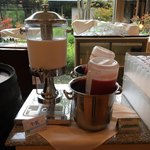 Hotel Harvest Kyu Karuizawa