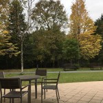 Hotel Harvest Kyu Karuizawa