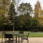 Hotel Harvest Kyu Karuizawa