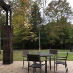 Hotel Harvest Kyu Karuizawa