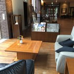 Hotel Harvest Kyu Karuizawa