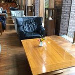 Hotel Harvest Kyu Karuizawa