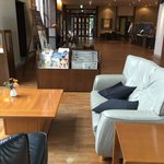 Hotel Harvest Kyu Karuizawa