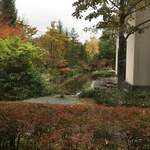 Hotel Harvest Kyu Karuizawa