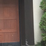 Hotel Harvest Kyu Karuizawa