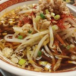 中華食堂 一番館 - 