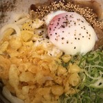 喰らうどん - 