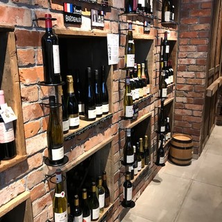ワイン蔵 Greco 2号店 グレコ 荻窪 ワインバー 食べログ ワイン蔵 Greco 2号店 グレコ 荻窪 ワインバー 食べログ