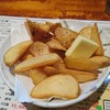 瑠玖＆魚平