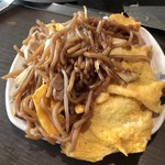 道とん堀 - 