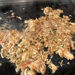 道とん堀 - 
