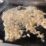 道とん堀 - 