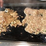 道とん堀 - 