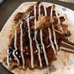 道とん堀 - 