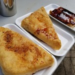 定義とうふ店 - 