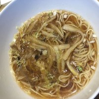 天厨菜館 新宿高島屋タイムズスクエア店 - 