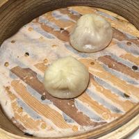 天厨菜館 新宿高島屋タイムズスクエア店 - 