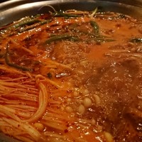 水剌間 恵比寿本店 - 