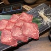 焼肉匠 覚王木屋町亭