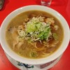 末廣ラーメン本舗 仙台駅前分店 