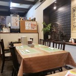 創作厨房 時代屋 伊賀屋 洋食 食べログ