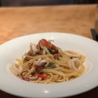 ecco - 