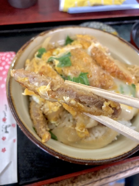 味いちもんめ 名護市 定食 食堂 食べログ 味いちもんめ 名護市 定食 食堂 食べログ