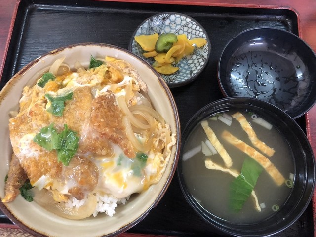 味いちもんめ 名護市 定食 食堂 食べログ 味いちもんめ 名護市 定食 食堂 食べログ