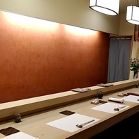 鮨 香坂 - 
