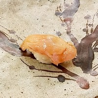 鮨 香坂 - 甘鯛
