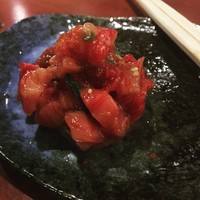 蕃 YORONIKU - 