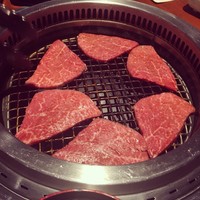蕃 YORONIKU - 