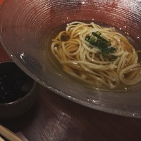 蕃 YORONIKU - 