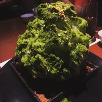 蕃 YORONIKU - 