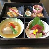 味街道 五十三次 - 