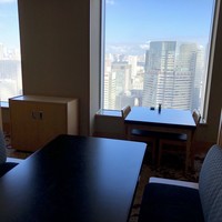 味街道 五十三次 - 