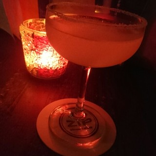 タヴァーンヂップ_0