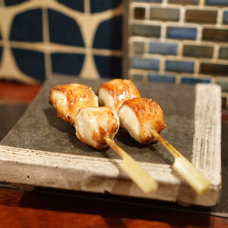 仙台で人気の焼き鳥 ランキングtop 食べログ 仙台で人気の焼き鳥 ランキングtop 食べログ