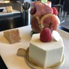 ル ミュゼ ドゥ アッシュ ル ミュゼ ドゥ アッシュ