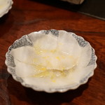 もみじ - 