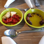 Captain Cook Cruises - 