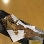 ひろの一本釣り - 