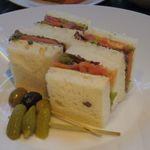 ザ・カフェ by アマン - 