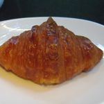 ザ・カフェ by アマン - 