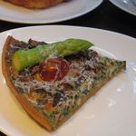 ザ・カフェ by アマン - 