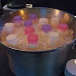 ザ・カフェ by アマン - 