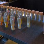 ザ・カフェ by アマン - 