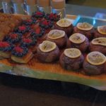 ザ・カフェ by アマン - 