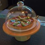 ザ・カフェ by アマン - 